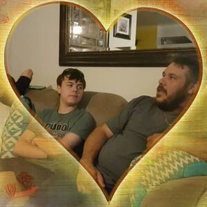 Meet your Posher, Jenee